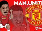 grafis-marcus-rashford.jpg