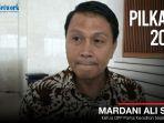 grafis-mardani-ali-sera-pilkada-2020.jpg
