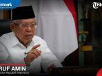 grafis-maruf-amin-wapres.jpg