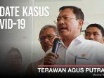 grafis-menkes-terawan-update-covid-19.jpg