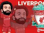 grafis-mohamed-salah.jpg