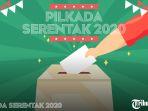 grafis-pilkada-serentak-2020.jpg