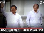 grafis-prabowo-subianto-dan-edhy-prabowo.jpg