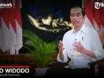 grafis-presiden-joko-widodo-_.jpg
