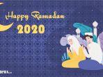 grafis-ramadan-2020-hmm.jpg