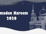 grafis-ramadan-2020.jpg