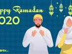 grafis-ramadan-2020_-_.jpg