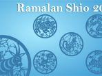grafis-ramalan-shio.jpg