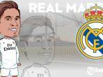 grafis-raphal-varane.jpg