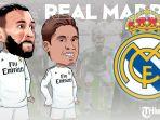 grafis-real-madrid.jpg