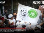 grafis-rizieq-shihab-pulanggg_.jpg