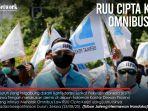 grafis-ruu-cipta-kerja-omnibus-law.jpg