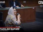 grafis-siti-fadilah-covid-19.jpg