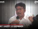 grafis-sonny-harry-b.jpg