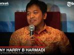 grafis-sonny-harry.jpg