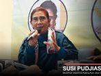 grafis-susi-pudjiastuti.jpg