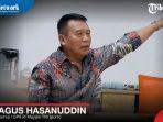 grafis-tubagus-hasanuddin.jpg