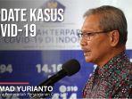 grafis-update-covid-achmad-yurianto.jpg