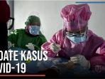 grafis-update-kasus-covid-19_-_.jpg