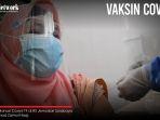 grafis-vaksinasi-covid-19.jpg