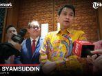 grafis-wakil-ketua-dpr-ri-azis-syamsuddin.jpg