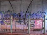 grafiti-di-fly-over.jpg