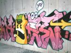 grafiti-di-jepang_20180920_135457.jpg