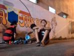 grafiti-persija_20141121_161527.jpg