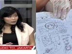 grafolog-deborah-dewi-tulisan-siswi-smp-yang-bunuh-bocah-798932w.jpg