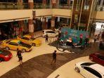 grage-city-mall-gelar-putaran-kedua-kejurda-time-rally-jawa-barat.jpg