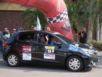 grage-city-mall-menghadirkan-automotive-fest-2023.jpg