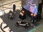 grage-city-mall-selenggarakan-kompetisi-push-bike.jpg