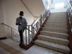 graha-wisata-tmii-di-jadikan-ruang-isolasi-pasien-covid-19_20200930_184059.jpg