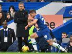 graham-potter-chelsea-vs-southampton.jpg