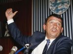 graham-taylor_20170113_013255.jpg