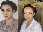graj-putri-purnaningrum.jpg