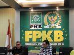 graksi-pkb-dpr.jpg