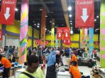 gramed-big-sale_20170316_112549.jpg