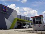 gramedia-bengkulu-meranti.jpg