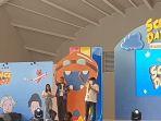 gramedia-bersama-bca-menghadirkan-gramedia-science-day-2022.jpg