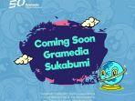 gramedia-buka-gerai-di-sukabumi.jpg