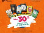 gramedia-diskon-30-persen.jpg