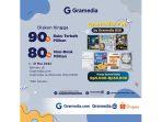 gramedia-fair-bsd.jpg