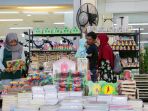 gramedia-fair-periode-februari-2020_20200220_155713.jpg