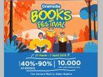 gramedia-festival.jpg