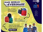 gramedia-gandeng-eversac.jpg