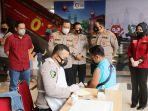 gramedia-juga-hadirkan-diskon-khusus-bagi-para-penerima-vaksin.jpg