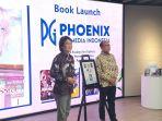 gramedia-kadogawa-luncurkan-komik.jpg