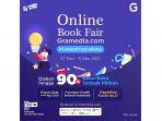 gramedia-kembali-menghadirkan-program-banjir-diskon-bertajuk-online-book-fair-obf.jpg