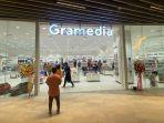 Temukan Inspirasi dan Ciptakan Inovasi dengan Mengunjungi Gramedia Living World Cibubur